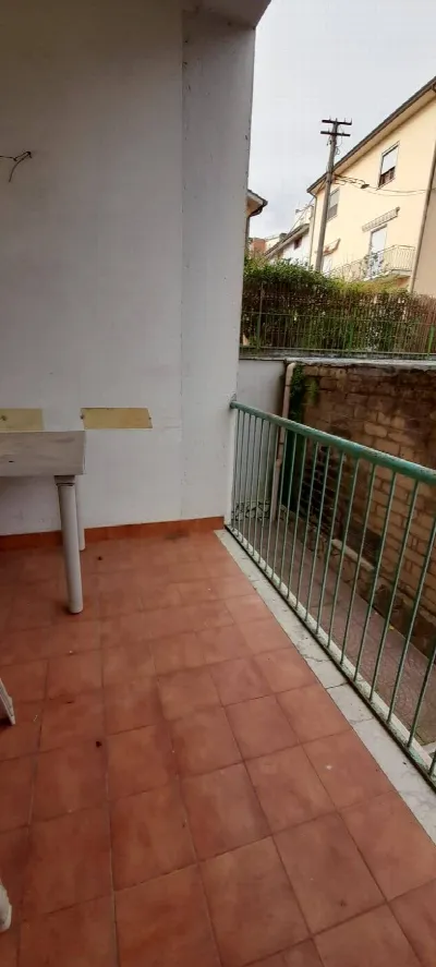 Appartamento in vendita a Pontecorvo - foto 6