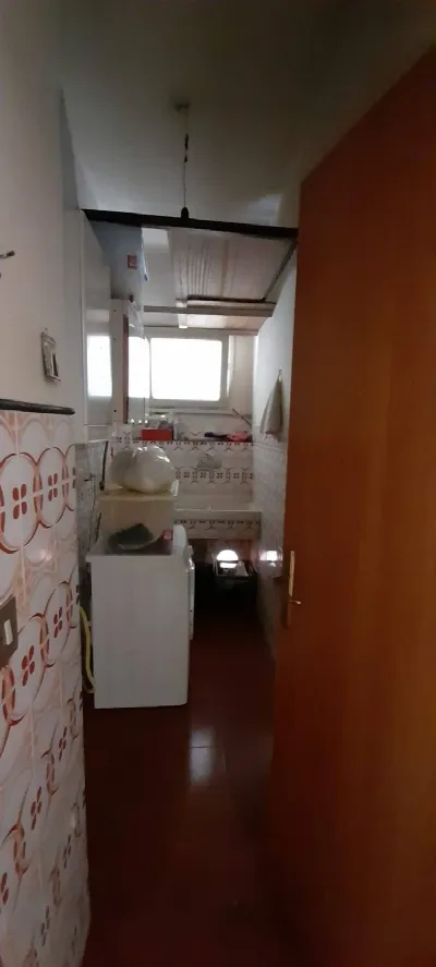 Appartamento in vendita a Pontecorvo - foto 7