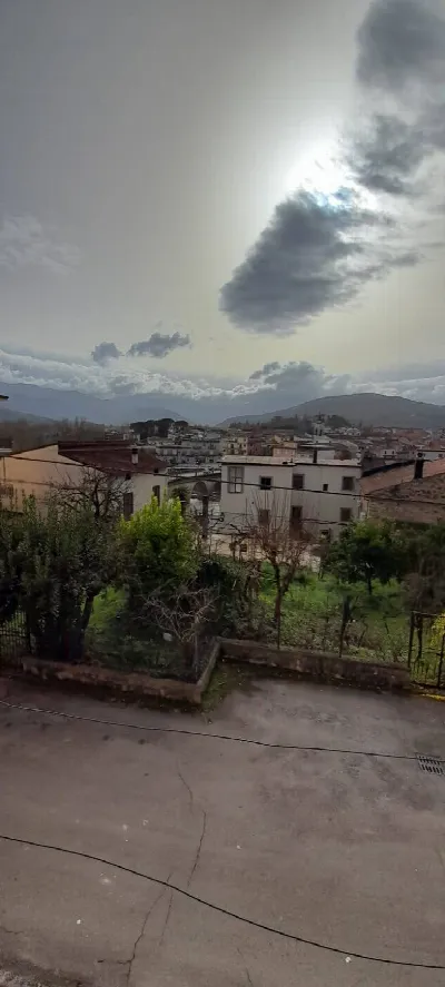 Appartamento in vendita a Pontecorvo - foto 9