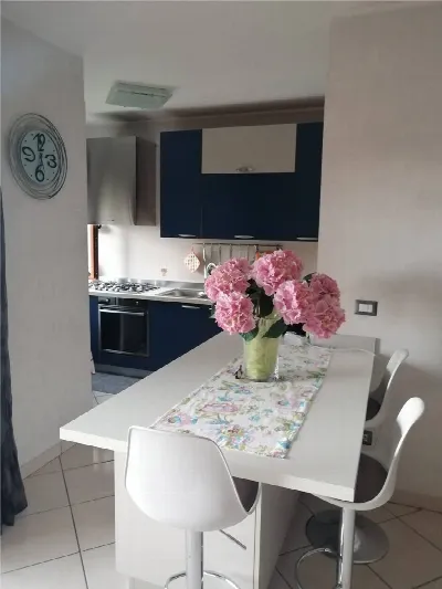 Appartamento in vendita a Pontecorvo - foto 10