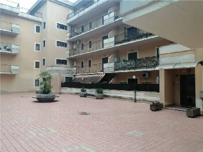 Appartamento in vendita a Pontecorvo - foto 2