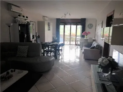 Appartamento in vendita a Pontecorvo - foto 3