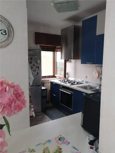 Appartamento in vendita a Pontecorvo - foto 4