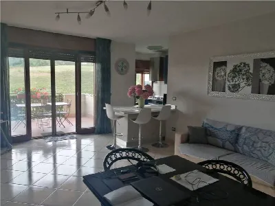 Appartamento in vendita a Pontecorvo - foto 5