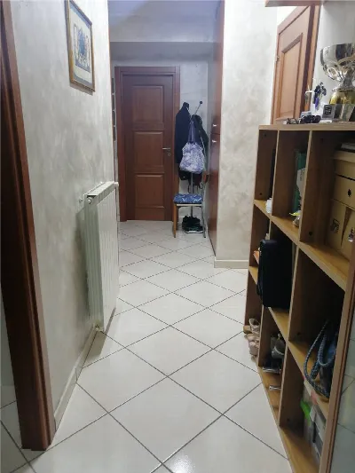 Appartamento in vendita a Pontecorvo - foto 6