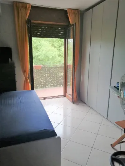 Appartamento in vendita a Pontecorvo - foto 8