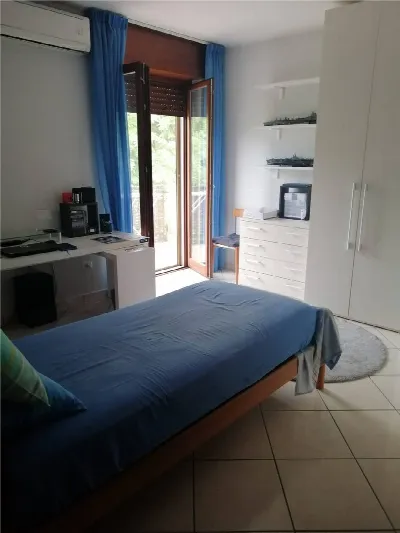 Appartamento in vendita a Pontecorvo - foto 9