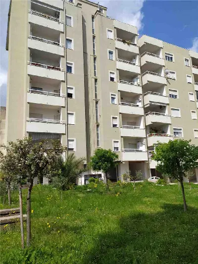 Appartamento in vendita a Pontecorvo - foto 1