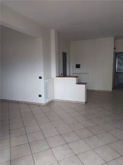 Appartamento in vendita a Pontecorvo - foto 3