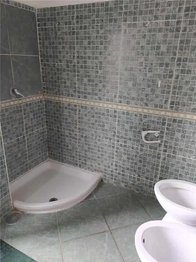 Appartamento in vendita a Pontecorvo - foto 6