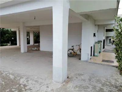 Appartamento in vendita a Pontecorvo - foto 8