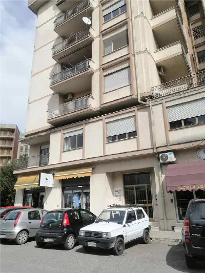 Appartamento in vendita a Pontecorvo - foto 2