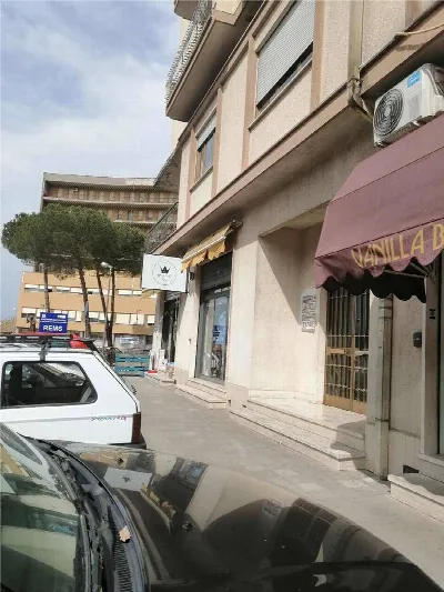 Appartamento in vendita a Pontecorvo - foto 3