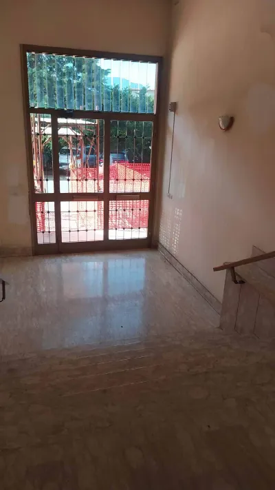 Appartamento in vendita a Pontecorvo - foto 4