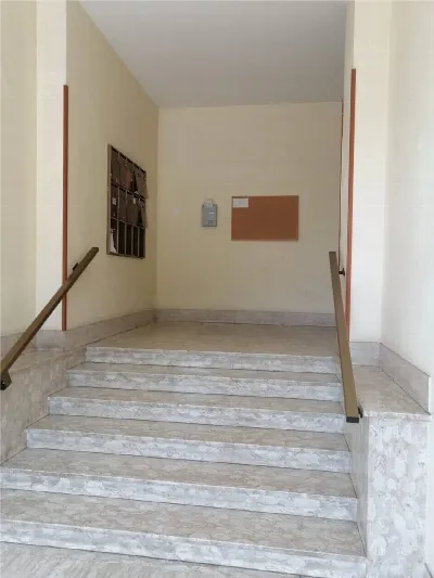 Appartamento in vendita a Pontecorvo - foto 5