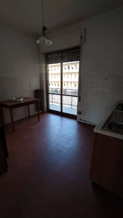 Appartamento in vendita a Pontecorvo - foto 9