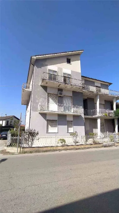 Appartamento in vendita a Pontecorvo - foto 1
