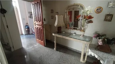 Appartamento in vendita a Pontecorvo - foto 2