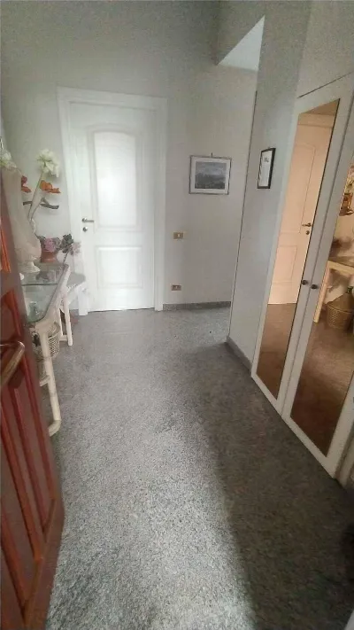 Appartamento in vendita a Pontecorvo - foto 3