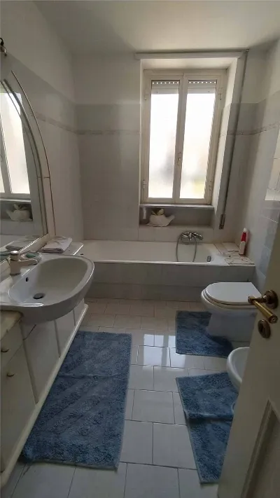 Appartamento in vendita a Pontecorvo - foto 6