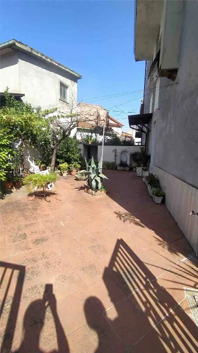 Appartamento in vendita a Pontecorvo - foto 8