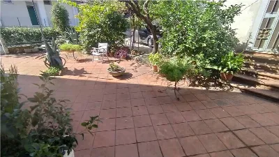 Appartamento in vendita a Pontecorvo - foto 9