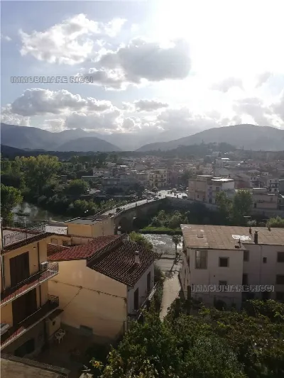Appartamento in vendita a Pontecorvo - foto 10