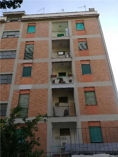 Appartamento in vendita a Pontecorvo - foto 2