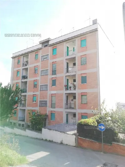 Appartamento in vendita a Pontecorvo - foto 3