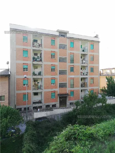 Appartamento in vendita a Pontecorvo - foto 4