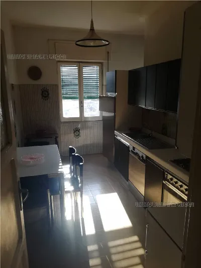 Appartamento in vendita a Pontecorvo - foto 6