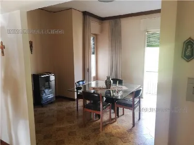 Appartamento in vendita a Pontecorvo - foto 7