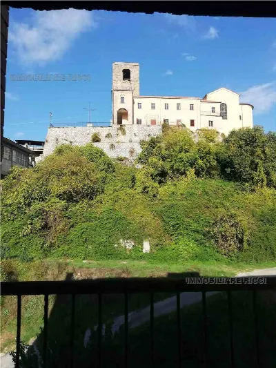 Appartamento in vendita a Pontecorvo - foto 8
