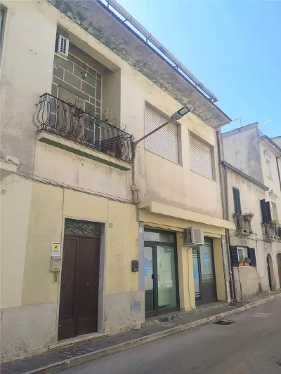 Appartamento in vendita a Pontecorvo - foto 1