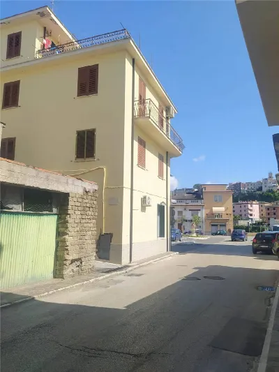 Appartamento in vendita a Pontecorvo - foto 2