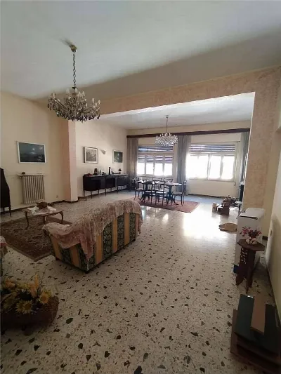 Appartamento in vendita a Pontecorvo - foto 3
