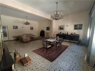 Appartamento in vendita a Pontecorvo - foto 4