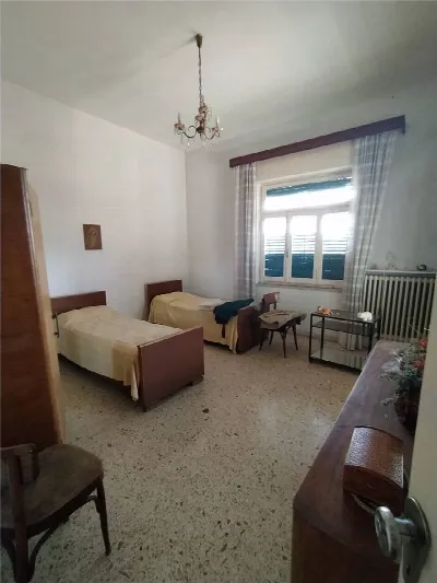Appartamento in vendita a Pontecorvo - foto 5