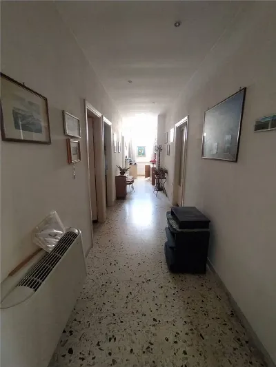 Appartamento in vendita a Pontecorvo - foto 6