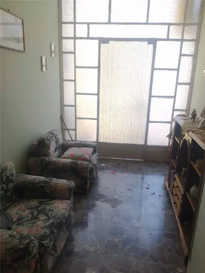 Appartamento in vendita a Pontecorvo - foto 7