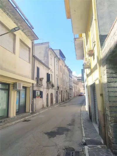 Appartamento in vendita a Pontecorvo - foto 8