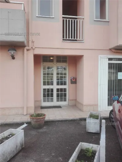 Appartamento in vendita a Pontecorvo - foto 2