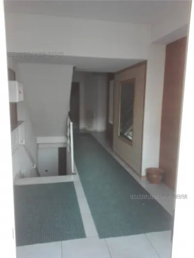 Appartamento in vendita a Pontecorvo - foto 3