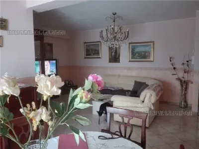 Appartamento in vendita a Pontecorvo - foto 5