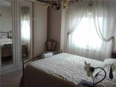 Appartamento in vendita a Pontecorvo - foto 7