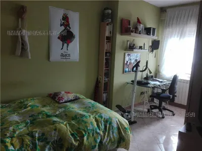 Appartamento in vendita a Pontecorvo - foto 8