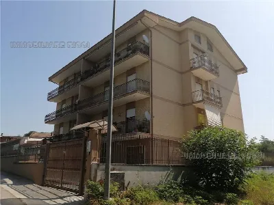 Appartamento in vendita a Pontecorvo - foto 1