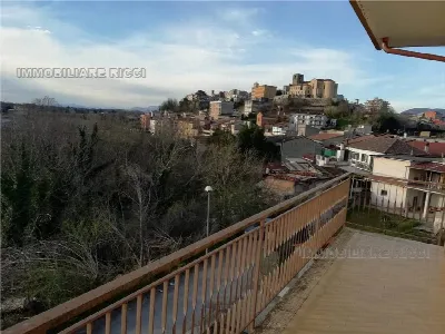 Appartamento in vendita a Pontecorvo - foto 10