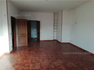 Appartamento in vendita a Pontecorvo - foto 2