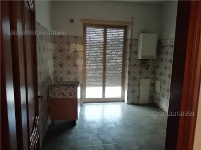 Appartamento in vendita a Pontecorvo - foto 3